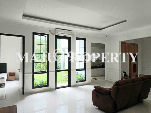 Dijual Rumah Premium dengan Fasilitas Sekitar Lengkap di Jatisampurna, Bekasi Dijual Rumah Premium dengan Fasilitas Sekitar Lengkap di Jatisampurna, Bekasi