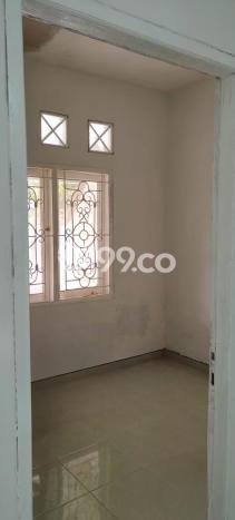 Rumah Minimalis 2 KT LT 163m2 di Cibubur Rumah Minimalis 2 KT LT 163m2 di Cibubur