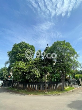 Disewakan! Rumah 5 Kamar Tidur &
3 Kamar Mandi di Cibubur, Jakarta Timur Disewakan! Rumah 5 Kamar Tidur &
3 Kamar Mandi di Cibubur, Jakarta Timur