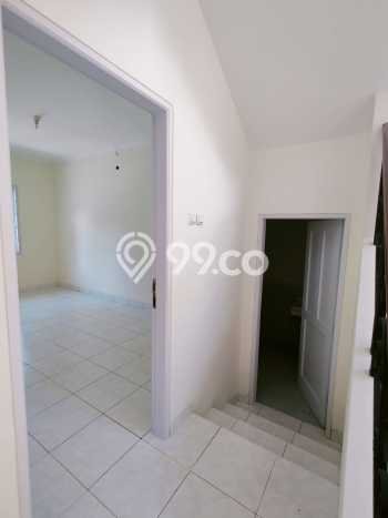 Rumah Sewa Jakarta Timur LT 200m2 LB 320m2 Kawasan Cibubur Rumah Sewa Jakarta Timur LT 200m2 LB 320m2 Kawasan Cibubur