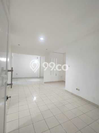 Rumah Modern 3 KT di Cibubur Jakarta Timur Rumah Modern 3 KT di Cibubur Jakarta Timur