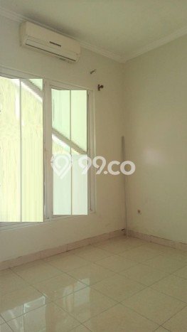 Jarang Ada! Rumah Sewa 2 Kamar Nyaman Siap Huni Cibubur Jarang Ada! Rumah Sewa 2 Kamar Nyaman Siap Huni Cibubur