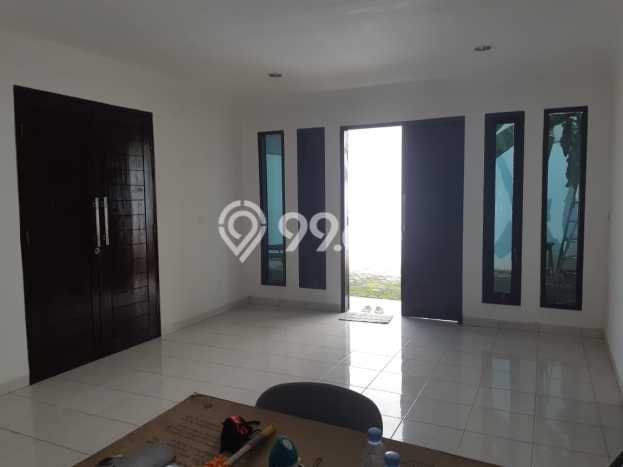 Dijual Rumah Modern 3 KT di Cibubur, Jakarta Timur Dijual Rumah Modern 3 KT di Cibubur, Jakarta Timur