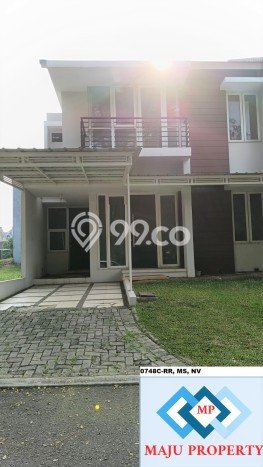 Rumah Kontrakan Jakarta Timur LT 144m2 LB 145m2 Area Cibubur Rumah Kontrakan Jakarta Timur LT 144m2 LB 145m2 Area Cibubur