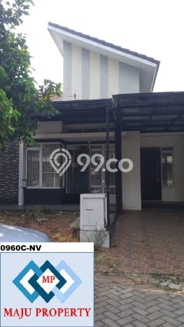 Disewakan Segera Rumah Kondisi Bagus di Area Cileungsi, Bogor Disewakan Segera Rumah Kondisi Bagus di Area Cileungsi, Bogor