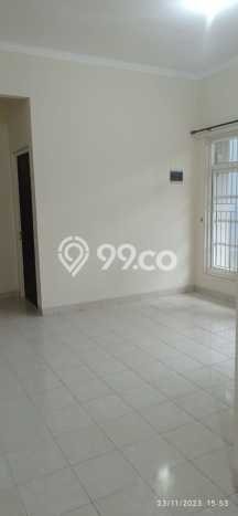 Rumah Modern 3 KT LT 150m2 di Cibubur Rumah Modern 3 KT LT 150m2 di Cibubur