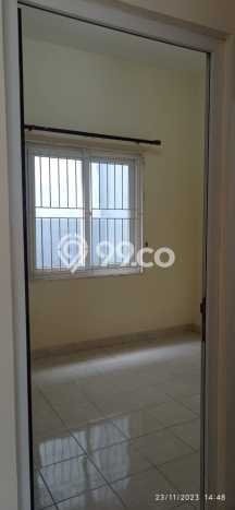 Rumah Modern 3 KT LT 150m2 di Cibubur Rumah Modern 3 KT LT 150m2 di Cibubur