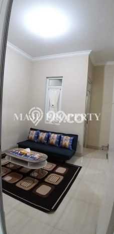 Dijual Cepat Rumah Favorit Siap Huni LB 75m2 di Cimanggis, Depok Dijual Cepat Rumah Favorit Siap Huni LB 75m2 di Cimanggis, Depok