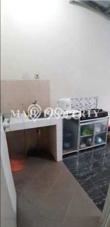 Dijual Cepat Rumah Favorit Siap Huni LB 75m2 di Cimanggis, Depok Dijual Cepat Rumah Favorit Siap Huni LB 75m2 di Cimanggis, Depok