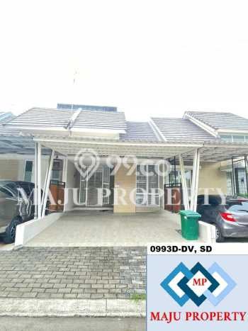 Hunian Cantik Minimalis Lb 36m2 di Cileungsi, Bogor Hunian Cantik Minimalis Lb 36m2 di Cileungsi, Bogor
