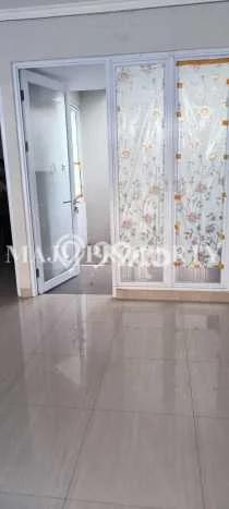 Rumah Cantik Siap Pakai Di Cileungsi Luas 55m2 Aman Rumah Cantik Siap Pakai Di Cileungsi Luas 55m2 Aman