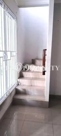 Rumah Cantik Siap Pakai Di Cileungsi Luas 55m2 Aman Rumah Cantik Siap Pakai Di Cileungsi Luas 55m2 Aman