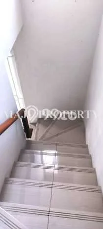 Rumah Cantik Siap Pakai Di Cileungsi Luas 55m2 Aman Rumah Cantik Siap Pakai Di Cileungsi Luas 55m2 Aman