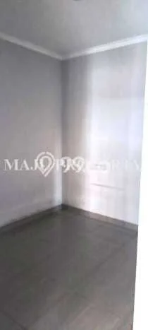 Rumah Cantik Siap Pakai Di Cileungsi Luas 55m2 Aman Rumah Cantik Siap Pakai Di Cileungsi Luas 55m2 Aman