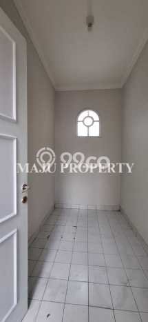Dijual Hunian Rumah Terawat 3 KT di Cibubur, Bogor Dijual Hunian Rumah Terawat 3 KT di Cibubur, Bogor