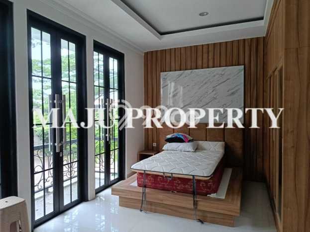 Dijual Rumah Premium dengan Fasilitas Sekitar Lengkap di Jatisampurna, Bekasi Dijual Rumah Premium dengan Fasilitas Sekitar Lengkap di Jatisampurna, Bekasi