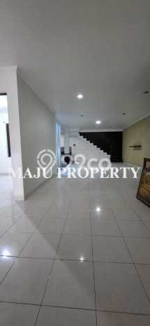 Jual Rumah Eksklusif 5 KT di Cibubur, Bogor Jual Rumah Eksklusif 5 KT di Cibubur, Bogor