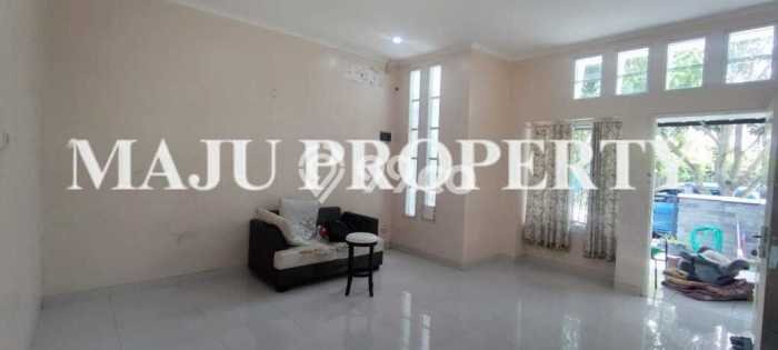 Dijual Cepat Rumah Bagus Siap Huni LB 75m2 di Cileungsi, Bogor Dijual Cepat Rumah Bagus Siap Huni LB 75m2 di Cileungsi, Bogor