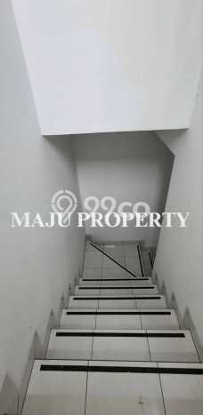 Jual Rumah Eksklusif 5 KT di Cibubur, Bogor Jual Rumah Eksklusif 5 KT di Cibubur, Bogor