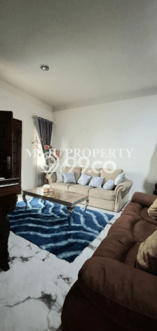 Dijual Rumah Mewah Elegan Dengan View Eksklusif di Cibubur, Bogor Dijual Rumah Mewah Elegan Dengan View Eksklusif di Cibubur, Bogor