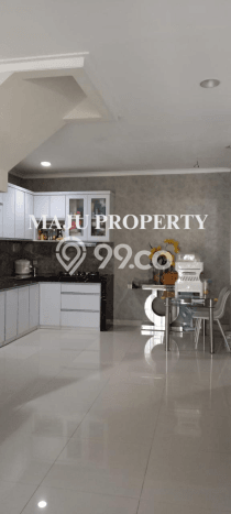 Rumah Minimalis 3 Kamar LT 106m2 di Cibubur Rumah Minimalis 3 Kamar LT 106m2 di Cibubur