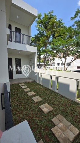 Best Deal Hunian Premium Ideal dan Luas di Cimanggis, Depok Best Deal Hunian Premium Ideal dan Luas di Cimanggis, Depok
