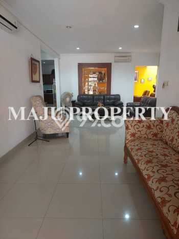 For Sale! Premium House LT 200m2 Desain Elegan di Cibubur For Sale! Premium House LT 200m2 Desain Elegan di Cibubur