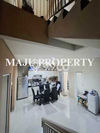 Dijual Hunian Rumah Nyaman 3 Kamar di Raffles Hills, Jakarta Timur Dijual Hunian Rumah Nyaman 3 Kamar di Raffles Hills, Jakarta Timur