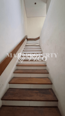 Kost untuk Dijual di Kota Wisata Punya 10 Kamar Kost untuk Dijual di Kota Wisata Punya 10 Kamar