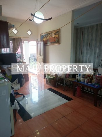Rumah Luas Asri 3 KT Siap Pakai di Cibubur Bogor Rumah Luas Asri 3 KT Siap Pakai di Cibubur Bogor