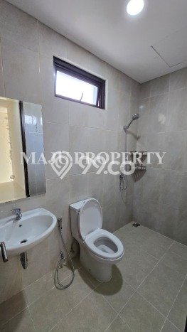 Best Deal Hunian Premium Ideal dan Luas di Cimanggis, Depok Best Deal Hunian Premium Ideal dan Luas di Cimanggis, Depok
