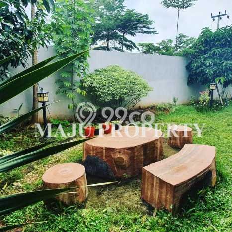 Jual Rumah Bagus Siap Huni LB 33m2 di Cileungsi, Bogor Jual Rumah Bagus Siap Huni LB 33m2 di Cileungsi, Bogor