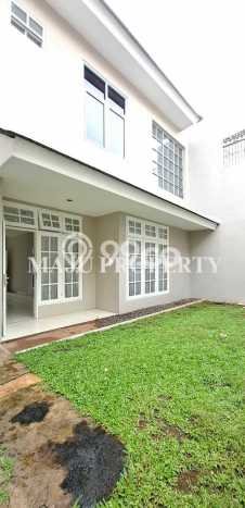 Dijual Hunian Rumah Terawat 3 KT di Cibubur, Bogor Dijual Hunian Rumah Terawat 3 KT di Cibubur, Bogor