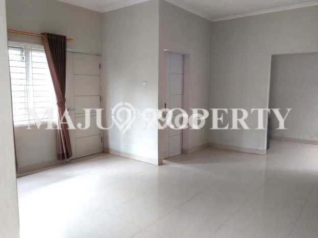 Rumah Modern 3 KT di Cibubur Bogor Rumah Modern 3 KT di Cibubur Bogor