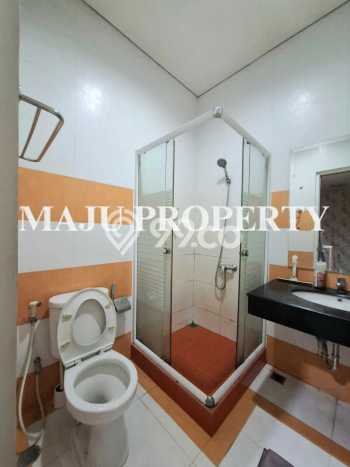 Dijual Hunian Rumah Nyaman 3 Kamar di Raffles Hills, Jakarta Timur Dijual Hunian Rumah Nyaman 3 Kamar di Raffles Hills, Jakarta Timur
