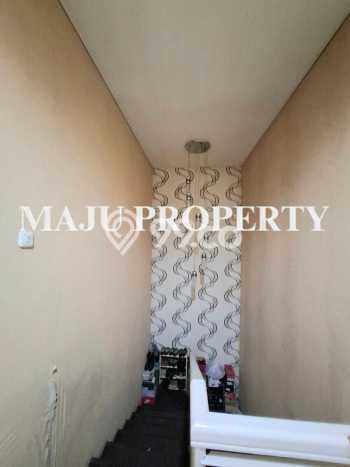 Dijual Hunian Rumah Nyaman 3 Kamar di Raffles Hills, Jakarta Timur Dijual Hunian Rumah Nyaman 3 Kamar di Raffles Hills, Jakarta Timur