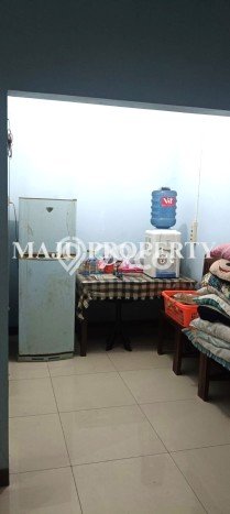 Jual Rumah Strategis Bagus Punya 2 KT di Cileungsi Bogor SHM Jual Rumah Strategis Bagus Punya 2 KT di Cileungsi Bogor SHM