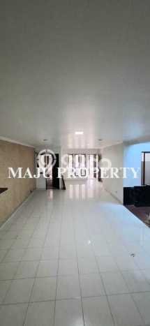 Jual Rumah Eksklusif 5 KT di Cibubur, Bogor Jual Rumah Eksklusif 5 KT di Cibubur, Bogor