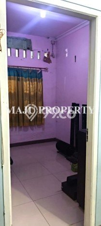 Jual Rumah Strategis Bagus Punya 2 KT di Cileungsi Bogor SHM Jual Rumah Strategis Bagus Punya 2 KT di Cileungsi Bogor SHM