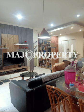 Jual Rumah Modern 4 KT di Legenda Wisata, Bogor Jual Rumah Modern 4 KT di Legenda Wisata, Bogor