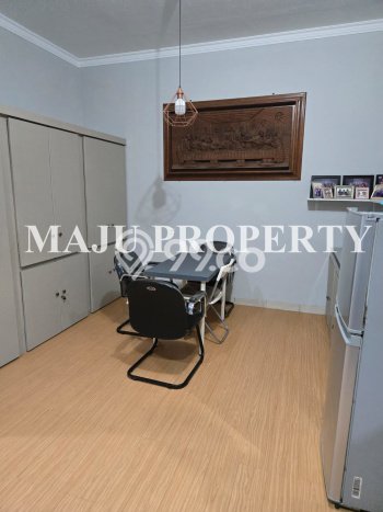 Dijual Rumah Eksklusif 3 KT di Legenda Wisata, Bogor Dijual Rumah Eksklusif 3 KT di Legenda Wisata, Bogor