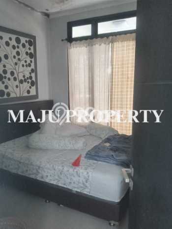 For Sale Rumah 2 Kamar Lokasi Strategis Nyaman dan Strategis di Cileungsi For Sale Rumah 2 Kamar Lokasi Strategis Nyaman dan Strategis di Cileungsi