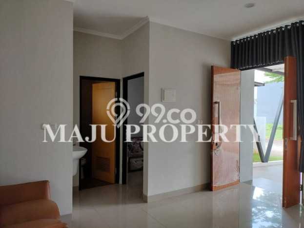 Rumah Modern Cantik 2 Kamar Siap Huni di Cileungsi Rumah Modern Cantik 2 Kamar Siap Huni di Cileungsi