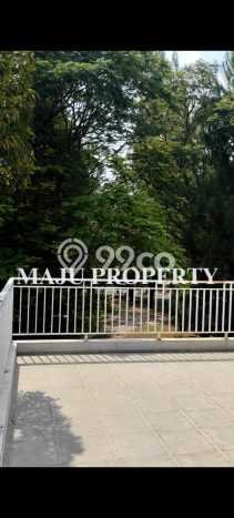 Ready to Use! Luxury House LT 300m2 Desain Modern di Legenda Wisata Ready to Use! Luxury House LT 300m2 Desain Modern di Legenda Wisata