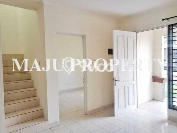 Dijual Rumah 3 Kamar Lokasi Ideal Bagus dan Strategis di Gunung Putri Dijual Rumah 3 Kamar Lokasi Ideal Bagus dan Strategis di Gunung Putri