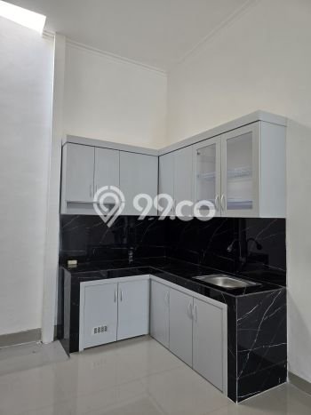 Hunian Terjangkau Dijual Area Cileungsi, Bogor Harga Rp 390 Juta Hunian Terjangkau Dijual Area Cileungsi, Bogor Harga Rp 390 Juta