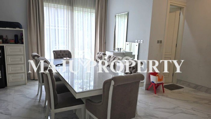 For Sale Rumah Elit Exclusive di Jatisampurna, Bekasi For Sale Rumah Elit Exclusive di Jatisampurna, Bekasi