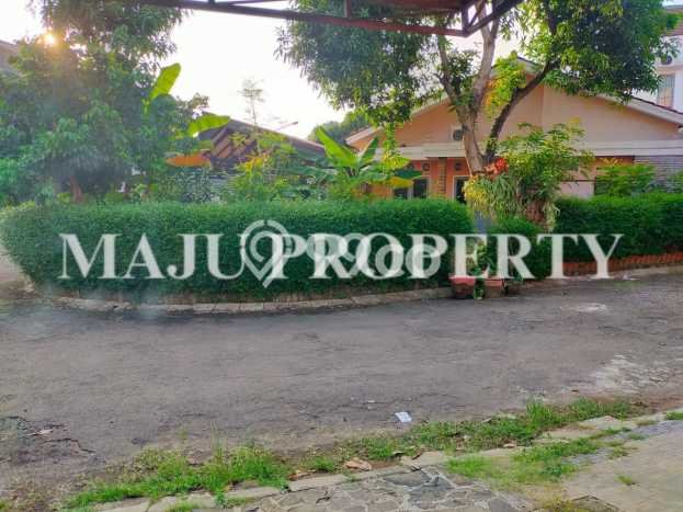 Rumah Minimalis 4 KT di Cibubur Jakarta Timur Unfurnished Rumah Minimalis 4 KT di Cibubur Jakarta Timur Unfurnished
