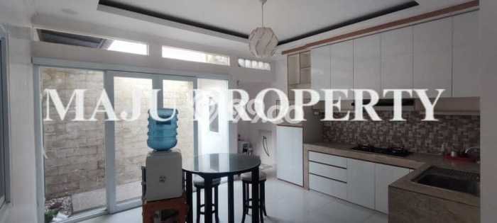 Dijual Cepat Rumah Bagus Siap Huni LB 75m2 di Cileungsi, Bogor Dijual Cepat Rumah Bagus Siap Huni LB 75m2 di Cileungsi, Bogor