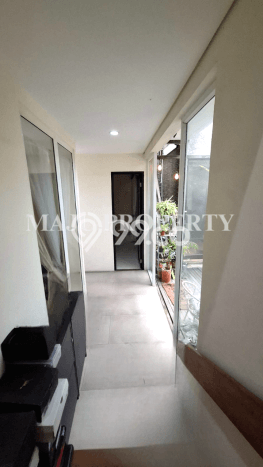 Kost untuk Dijual di Kota Wisata Punya 10 Kamar Kost untuk Dijual di Kota Wisata Punya 10 Kamar